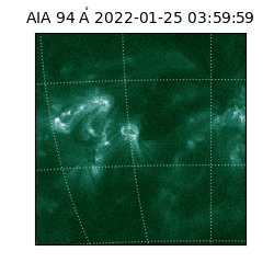saia - 2022-01-25T03:59:59.146000