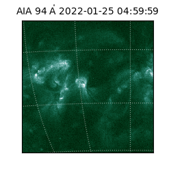 saia - 2022-01-25T04:59:59.122000