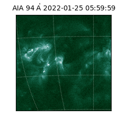 saia - 2022-01-25T05:59:59.146000