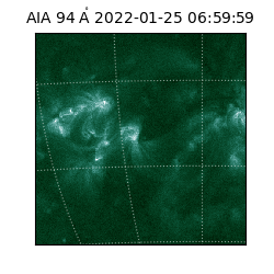 saia - 2022-01-25T06:59:59.122000