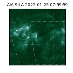 saia - 2022-01-25T07:59:59.122000