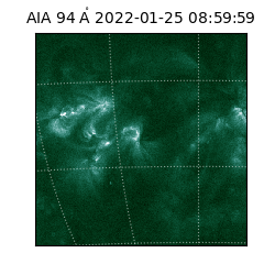 saia - 2022-01-25T08:59:59.122000