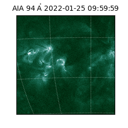 saia - 2022-01-25T09:59:59.138000