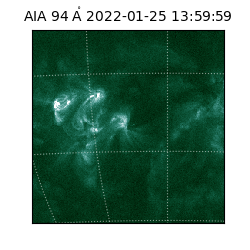 saia - 2022-01-25T13:59:59.138000