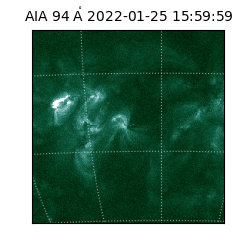 saia - 2022-01-25T15:59:59.122000