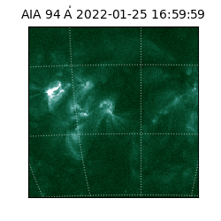 saia - 2022-01-25T16:59:59.122000