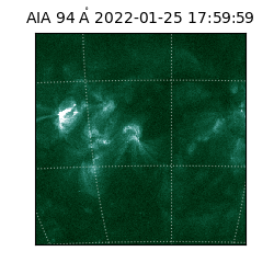 saia - 2022-01-25T17:59:59.122000