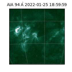 saia - 2022-01-25T18:59:59.115000