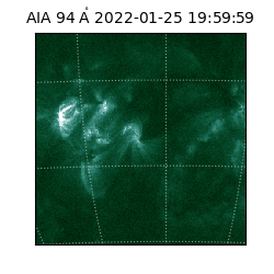 saia - 2022-01-25T19:59:59.122000