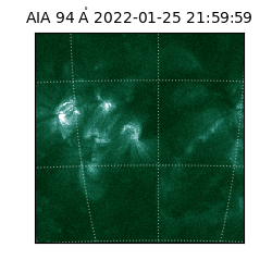 saia - 2022-01-25T21:59:59.122000