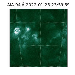 saia - 2022-01-25T23:59:59.130000