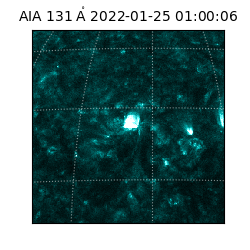 saia - 2022-01-25T01:00:06.622000