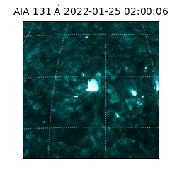 saia - 2022-01-25T02:00:06.622000