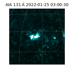 saia - 2022-01-25T03:00:30.622000