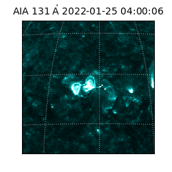 saia - 2022-01-25T04:00:06.622000
