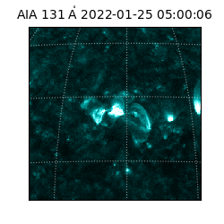 saia - 2022-01-25T05:00:06.622000