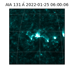 saia - 2022-01-25T06:00:06.622000