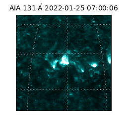 saia - 2022-01-25T07:00:06.622000