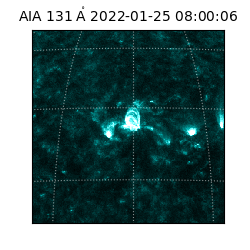 saia - 2022-01-25T08:00:06.623000