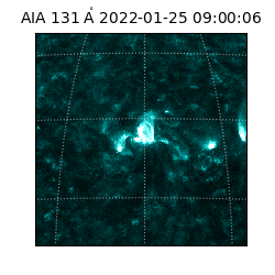 saia - 2022-01-25T09:00:06.625000