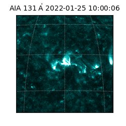 saia - 2022-01-25T10:00:06.622000