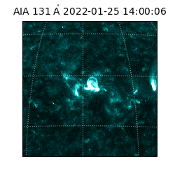 saia - 2022-01-25T14:00:06.623000