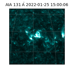 saia - 2022-01-25T15:00:06.646000
