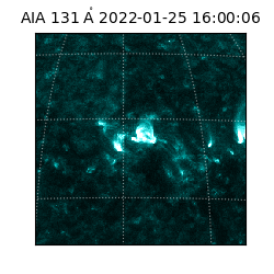 saia - 2022-01-25T16:00:06.622000