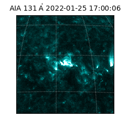 saia - 2022-01-25T17:00:06.646000