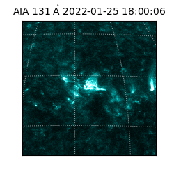 saia - 2022-01-25T18:00:06.625000