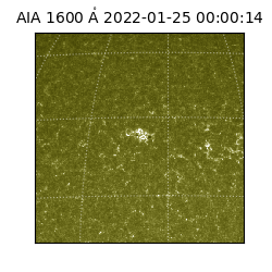 saia - 2022-01-25T00:00:14.126000