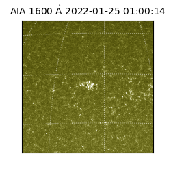 saia - 2022-01-25T01:00:14.133000