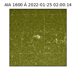 saia - 2022-01-25T02:00:14.134000