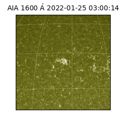 saia - 2022-01-25T03:00:14.125000