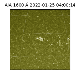 saia - 2022-01-25T04:00:14.126000