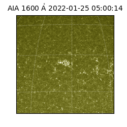saia - 2022-01-25T05:00:14.126000