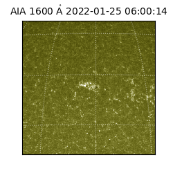saia - 2022-01-25T06:00:14.125000