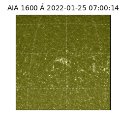 saia - 2022-01-25T07:00:14.126000