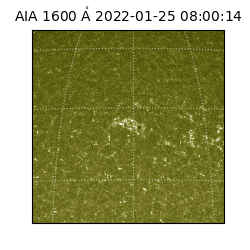 saia - 2022-01-25T08:00:14.126000