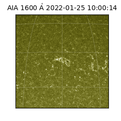 saia - 2022-01-25T10:00:14.125000