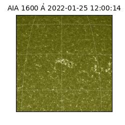 saia - 2022-01-25T12:00:14.129000