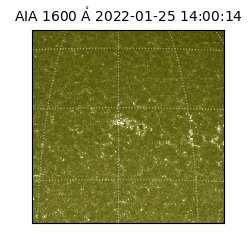 saia - 2022-01-25T14:00:14.125000