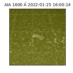 saia - 2022-01-25T16:00:14.129000