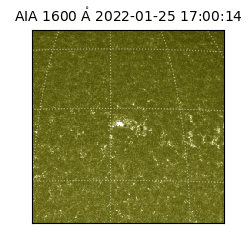 saia - 2022-01-25T17:00:14.125000
