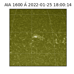 saia - 2022-01-25T18:00:14.126000