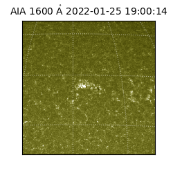 saia - 2022-01-25T19:00:14.126000