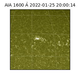 saia - 2022-01-25T20:00:14.129000