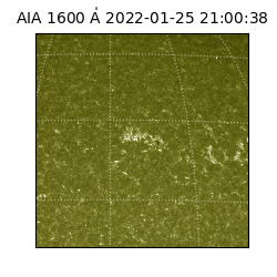 saia - 2022-01-25T21:00:38.134000
