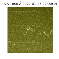 saia - 2022-01-25T22:00:14.125000