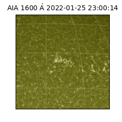saia - 2022-01-25T23:00:14.126000